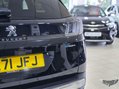 Peugeot 3008 1.6 13.2kWh GT e-EAT 4WD Euro 6 (s/s) 5dr 24