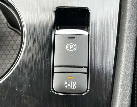 Nissan X-Trail 1.5 X-Trail N-Connecta E-Power A 5dr 55