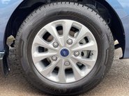 Ford Transit Custom 300 L2 170 ps Limited Panel Van - Power Invertor 28