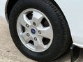 Ford Transit Custom 2.2 Transit Custom 290 Ltd E-Tech 39