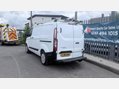Ford Transit Custom 2.0 320 EcoBlue L1 H1 Euro 6 5dr 5