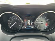Jaguar F-Type 3.0 V6 S 6