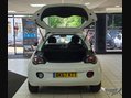 Vauxhall Adam 1.4i JAM Euro 6 3dr 66