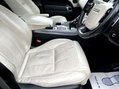 Land Rover Range Rover Sport 3.0 Range Rover Sport Autobiography Dynamic SDV6 Auto 4WD 5dr 61