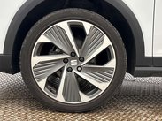 SEAT Arona 1.0 Arona FR Edition TSI Semi-Auto 5dr 5
