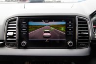 Skoda Karoq SE L TSI DSG 24
