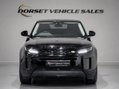 Land Rover Range Rover Evoque 2.0 D150 MHEV S Auto 4WD Euro 6 (s/s) 5dr 3