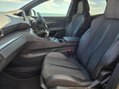 Peugeot 3008 1.5 BlueHDi GT Line Euro 6 (s/s) 5dr 42