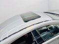Mercedes-Benz CLS 2.0 CLS300d AMG Line (Premium Plus) Coupe G-Tronic Euro 6 (s/s) 4dr 24