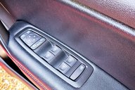 Renault Megane DYNAMIQUE NAV DCI..1 PREVIOUS OWNER,5 SERVICES.1/2 LEATHER,AIR CON 23