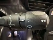 Peugeot 2008 1.2 2008 GT Line PureTech S/S Auto 5dr 23