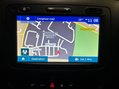 Dacia Duster 1.0 TCe Comfort Euro 6 (s/s) 5dr 38