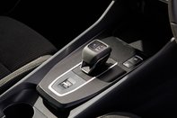 Nissan Qashqai DIG-T ACENTA PREMIUM DCT MHEV 31