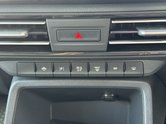 Ford Transit Connect SWB L1H1 [SOLD SM] Low Roof Limited Air Con Alloys Cam Nav EURO 6 36