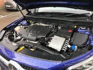 Mercedes-Benz GLB GLB 200 D AMG LINE PREMIUM 8G-DCT Euro 6 32