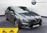 Renault Megane 1.2 TCe Dynamique S Nav Euro 6 (s/s) 5dr