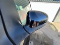 Ford Ka 1.2 Style Euro 4 3dr 32