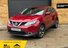 Nissan Qashqai 1.2 DIG-T n-tec SUV 5dr Petrol Manual 2WD Euro 6