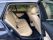 BMW 3 Series 2.0 320d ED Plus Touring Auto Euro 6 (s/s) 5dr 28