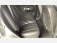 Vauxhall Antara 2.2 Antara SE Nav CDTi S/S 4x4 4WD 5dr 20