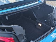 BMW 4 Series 435D XDRIVE M SPORT 36
