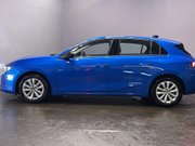 Vauxhall Astra 1.2 Turbo Design Hatchback 5dr Petrol Manual Euro 6 (s/s) (130 ps) One Owne 9