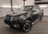 Nissan Navara 2.3 dCi Tekna Auto 4WD Euro 6 4dr