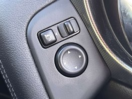 Nissan Qashqai 1.6 Qashqai Tekna dCi 5dr 62