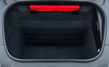 Porsche 911 Carrera S (992) 31