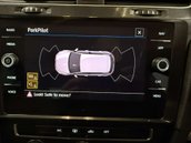 Volkswagen Golf 1.5 Golf Match TSi Evo 5dr 42