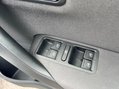 Volkswagen Polo 1.4 Match Edition Euro 5 5dr 31