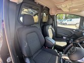 Mercedes-Benz Citan AUTO SWB [SOLD CM] L1H1 Low Roof Air Con Sensors Cam Tow Bar EURO 6 NO VAT 14