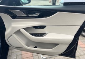 Jaguar XE 2.0 P250i HSE AUTO PETROL 16