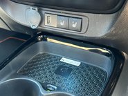 Toyota Aygo X VVT-I LIMITED EDITION 33