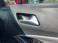 Vauxhall Crossland X 1.2 Tech Line Nav Euro 6 5dr 33
