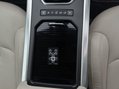 Land Rover Range Rover Evoque Evoque Dynamic Coupe AWD 3dr Petrol Auto 33