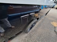 Volkswagen Transporter T28 Southlands Conversion 2024 5