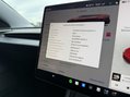 Tesla Model 3 Saloon 4dr Electric Auto RWD (208 ps) 39