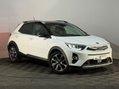 Kia Stonic CRDI FIRST EDITION 1