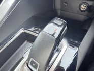 Peugeot 3008 1.5 BLUEHDI S/S ALLURE 18