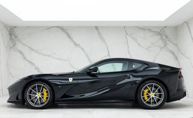 Ferrari 812 Superfast 2