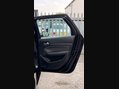 Peugeot 308 1.5 308 Active SW Blue HDi S/S 5dr 37