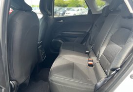 Renault Captur ICONIC 1.0 TCE 31