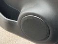 Nissan Qashqai 1.5 dCi Acenta Premium SUV 5dr Diesel Manual 2WD Euro 5 (s/s) (110 ps) 65