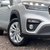 Suzuki S-Cross 1.4 Mild Hybrid MOTION 1