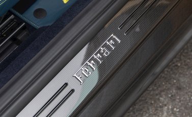 Ferrari 812 Superfast 23