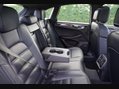 Porsche Macan 3.0T V6 S PDK 4WD Euro 6 (s/s) 5dr 25