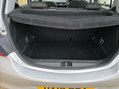 Vauxhall Corsa 1.4i ecoFLEX SRi Euro 6 5dr 36