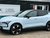 Volvo Ex30 Twin Performance 69kWh Ultra SUV 5dr Electric Auto AWD (428 ps)