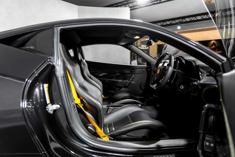 Ferrari 458 Speciale INFORMATION COMING SOON. 17